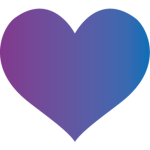 ygafiu heartonly2